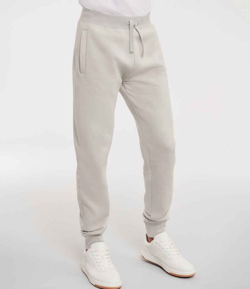 Russell Athletic Authentic Jog Pants