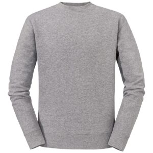 Russell Athletic Authentic Sweatshirt