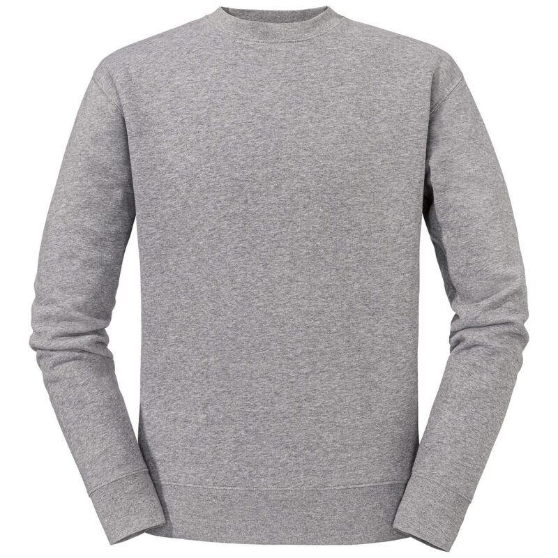 Russell Athletic Authentic Sweatshirt