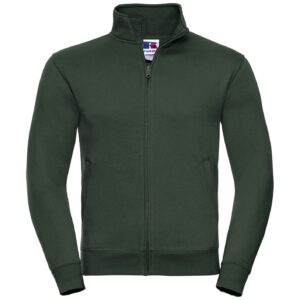 Russell Athletic Authentic Sweat Jacket