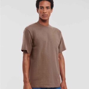 Russell Athletic Classic Ringspun T-Shirt