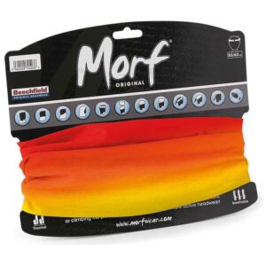 Beechfield Morf Ombre