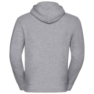 Russell Athletic Authentic Hooded Sweatshirt