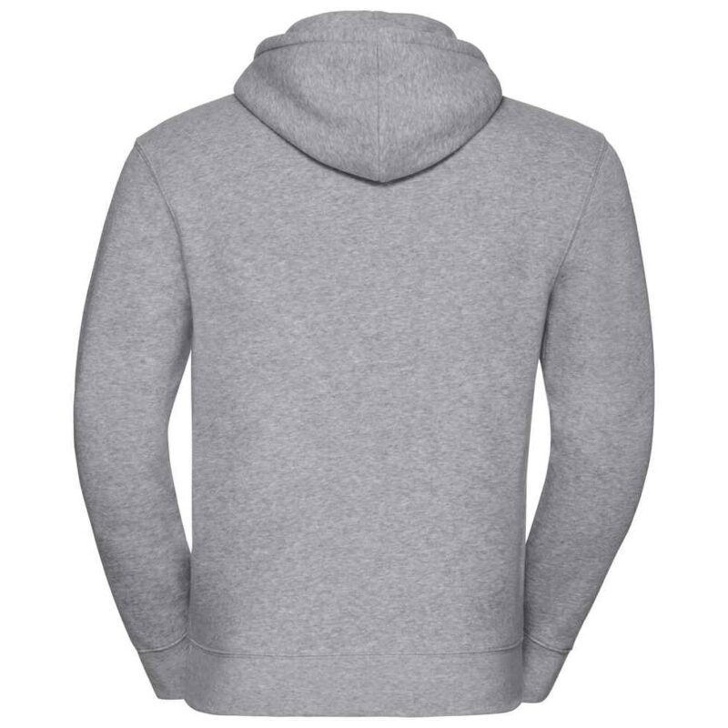 Russell Athletic Authentic Hooded Sweatshirt