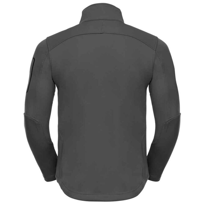 Russell Athletic Sports Shell 5000 Jacket