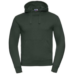 Russell Athletic Authentic Hooded Sweatshirt