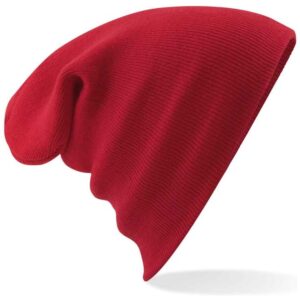 Beechfield Original Cuffed Beanie