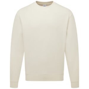 Russell Athletic Authentic Sweatshirt