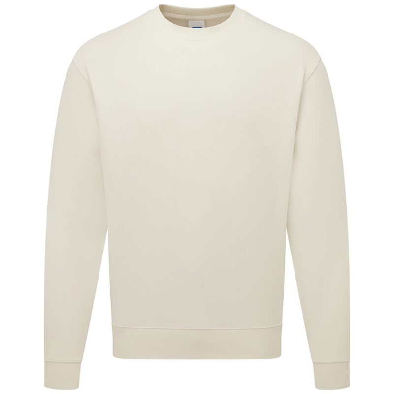 Russell Athletic Authentic Sweatshirt