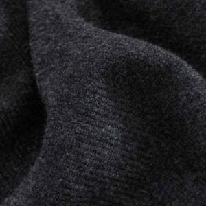 Beechfield Classic Woven Scarf