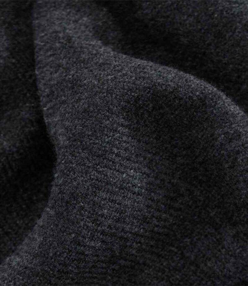 Beechfield Classic Woven Scarf