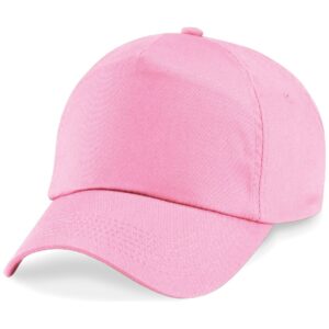 Beechfield Original 5 Panel Cap