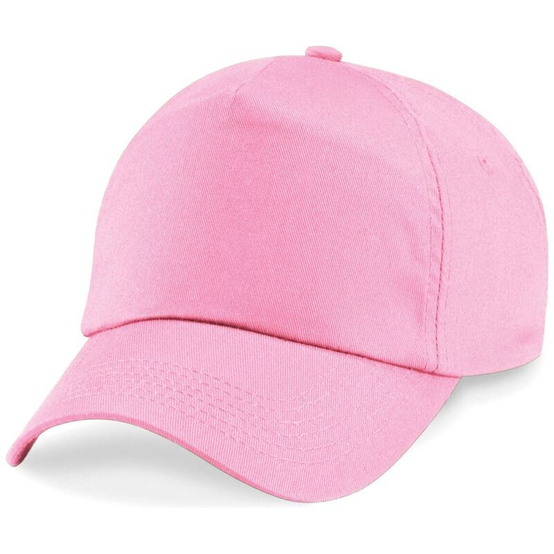 Beechfield Original 5 Panel Cap