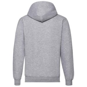 Russell Athletic Hooded Sweatshirt