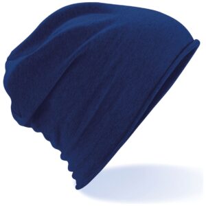 Beechfield Jersey Beanie