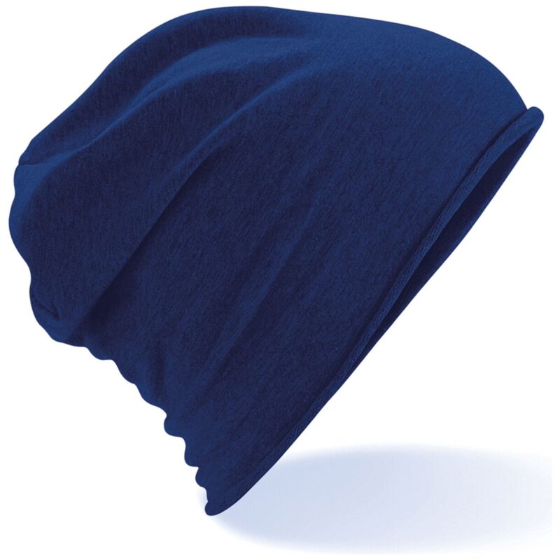 Beechfield Jersey Beanie