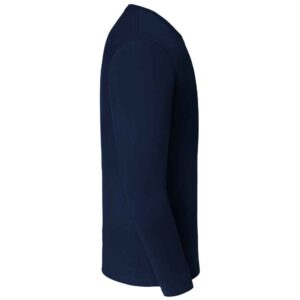 Russell Athletic Classic Long Sleeve T-Shirt