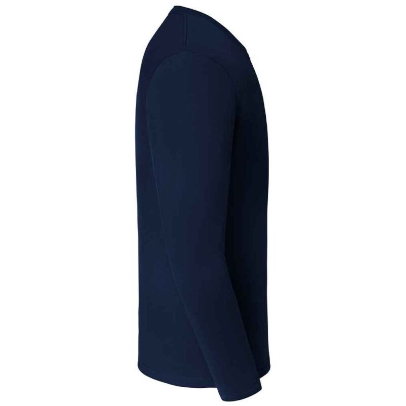Russell Athletic Classic Long Sleeve T-Shirt