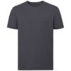 Convoy Grey