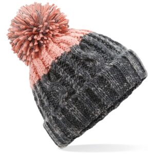 Beechfield Apres Beanie