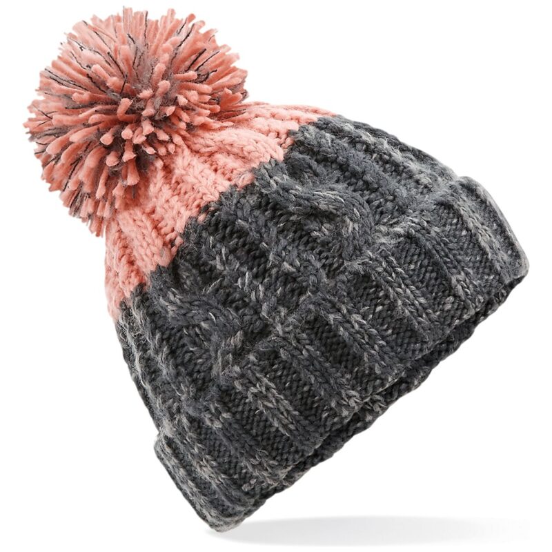 Beechfield Apres Beanie