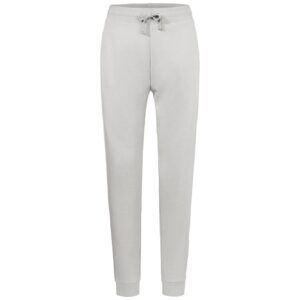 Russell Athletic Authentic Jog Pants
