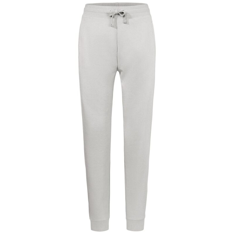 Russell Athletic Authentic Jog Pants