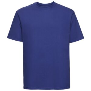 Russell Athletic Classic Ringspun T-Shirt