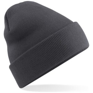 Beechfield Polylana Original Cuffed Beanie