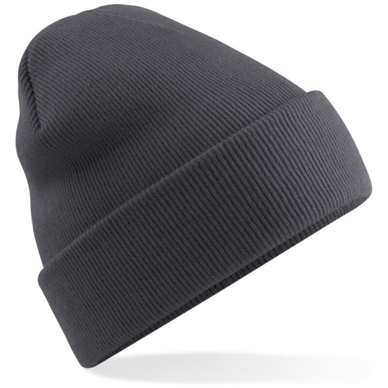 Beechfield Polylana Original Cuffed Beanie