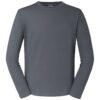 Convoy Grey