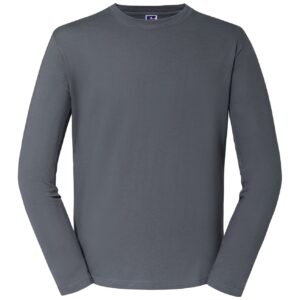 Russell Athletic Classic Long Sleeve T-Shirt