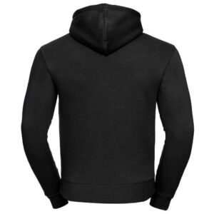 Russell Athletic Authentic Hooded Sweatshirt