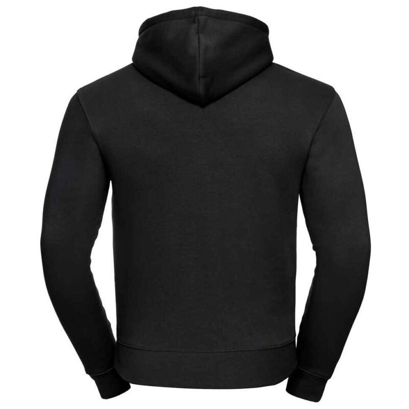 Russell Athletic Authentic Hooded Sweatshirt