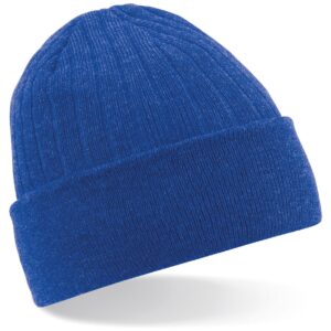 Beechfield Thinsulate Beanie