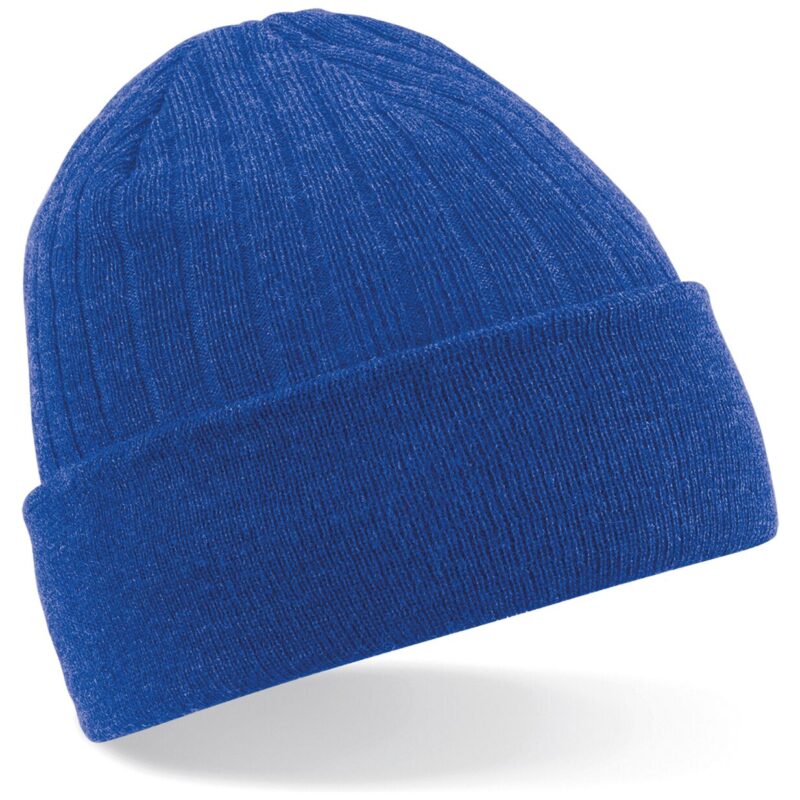 Beechfield Thinsulate Beanie