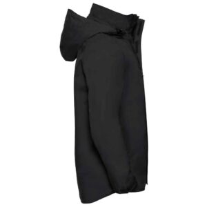 Russell Athletic HydraPlus 2000 Jacket