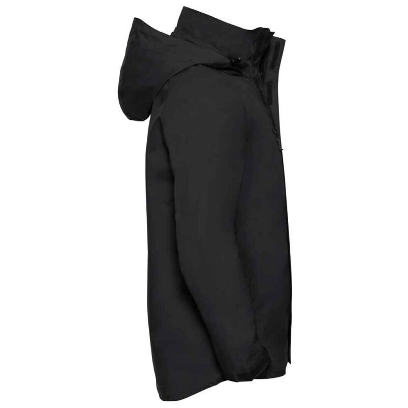 Russell Athletic HydraPlus 2000 Jacket