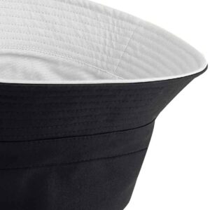 Beechfield Reversible Bucket Hat