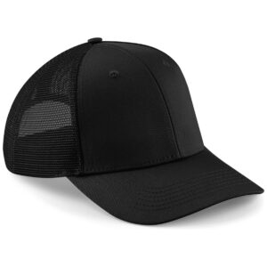 Beechfield Urbanwear Trucker Cap