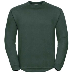 Russell Athletic Heavyweight Sweatshirt