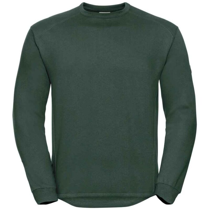 Russell Athletic Heavyweight Sweatshirt