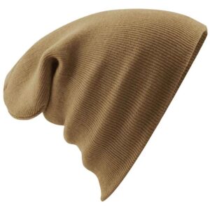 Beechfield Original Cuffed Beanie