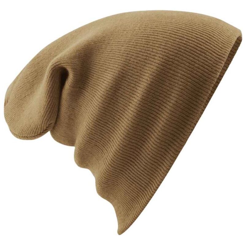 Beechfield Original Cuffed Beanie