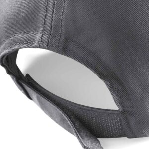 Beechfield Original 5 Panel Cap