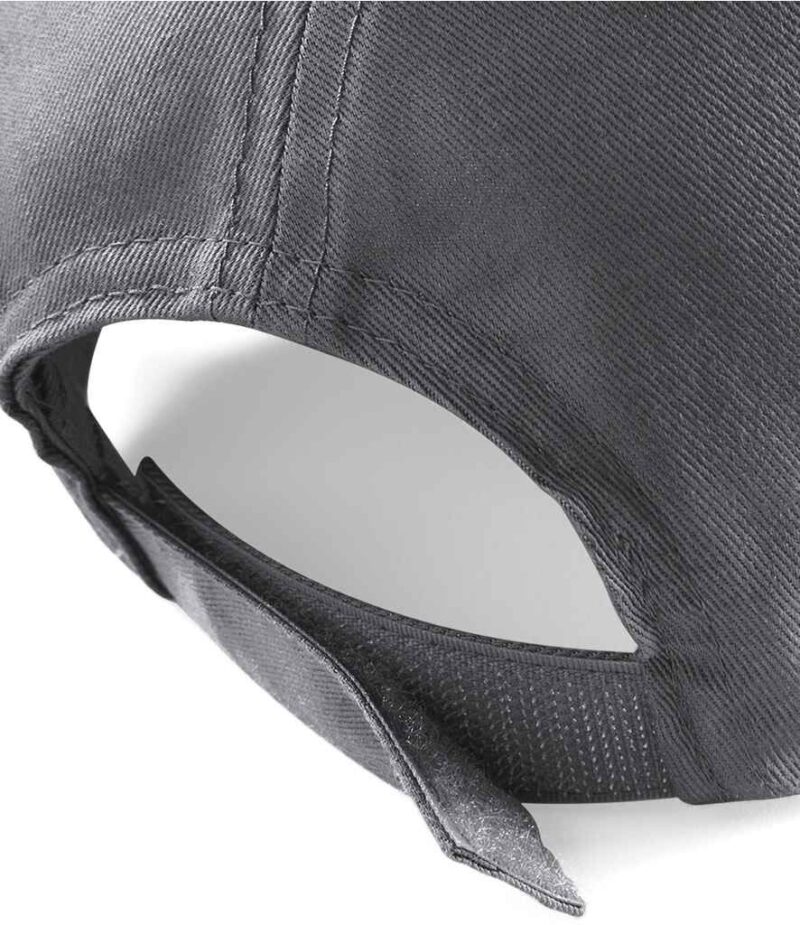 Beechfield Original 5 Panel Cap