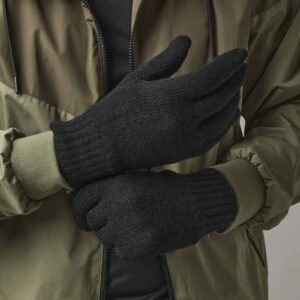 Beechfield Classic Thinsulate Gloves