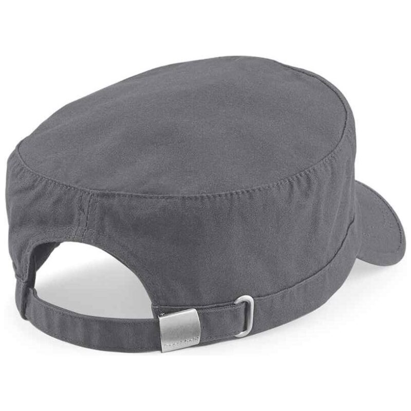 Beechfield Army Cap