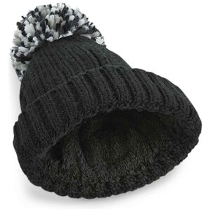 Beechfield Hygge Beanie