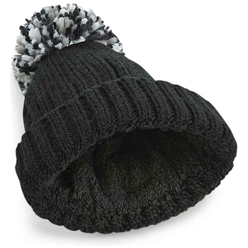 Beechfield Hygge Beanie